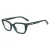Love Moschino Ochelari de Vedere MOL 656 1ED 52