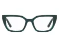 Love Moschino Ochelari de Vedere MOL 656 1ED 52
