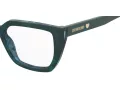 Love Moschino Ochelari de Vedere MOL 656 1ED 52