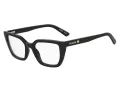 Love Moschino Ochelari de Vedere MOL 656 807 52
