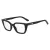 Love Moschino Ochelari de Vedere MOL 656 807 52