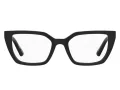 Love Moschino Ochelari de Vedere MOL 656 807 52