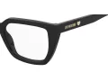 Love Moschino Ochelari de Vedere MOL 656 807 52