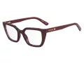 Love Moschino Ochelari de Vedere MOL 656 LHF 52