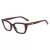 Love Moschino Ochelari de Vedere MOL 656 LHF 52
