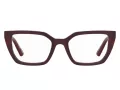 Love Moschino Ochelari de Vedere MOL 656 LHF 52