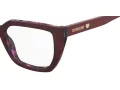 Love Moschino Ochelari de Vedere MOL 656 LHF 52