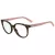 Love Moschino Ochelari de Vedere MOL 658 086 53