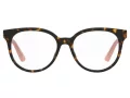 Love Moschino Ochelari de Vedere MOL 658 086 53