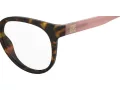 Love Moschino Ochelari de Vedere MOL 658 086 53