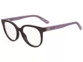 Love Moschino Ochelari de Vedere MOL 658 0T7