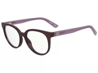 Love Moschino Ochelari de Vedere MOL 658 0T7