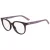 Love Moschino Ochelari de Vedere MOL 658 0T7