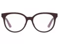 Love Moschino Ochelari de Vedere MOL 658 0T7
