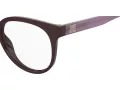 Love Moschino Ochelari de Vedere MOL 658 0T7