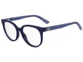 Love Moschino Ochelari de Vedere MOL 658 PJP