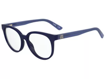 Love Moschino Ochelari de Vedere MOL 658 PJP