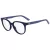 Love Moschino Ochelari de Vedere MOL 658 PJP