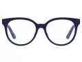 Love Moschino Ochelari de Vedere MOL 658 PJP