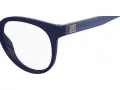 Love Moschino Ochelari de Vedere MOL 658 PJP