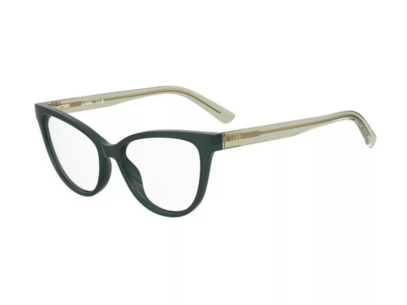 Love Moschino MOL 659 1ED 54 Női szemüvegkeret (optikai keret)