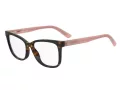 Love Moschino Ochelari de Vedere MOL 660 086 54