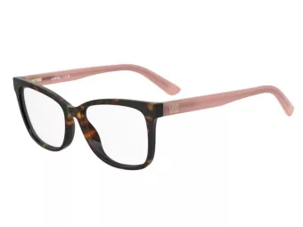 Love Moschino Ochelari de Vedere MOL 660 086 54