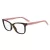 Love Moschino Ochelari de Vedere MOL 660 086 54