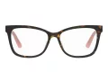 Love Moschino Ochelari de Vedere MOL 660 086 54
