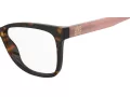 Love Moschino Ochelari de Vedere MOL 660 086 54