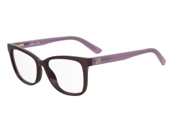 Love Moschino Ochelari de Vedere MOL 660 0T7 54
