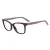 Love Moschino Ochelari de Vedere MOL 660 0T7 54