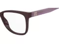 Love Moschino Ochelari de Vedere MOL 660 0T7 54