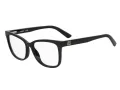 Love Moschino Ochelari de Vedere MOL 660 807