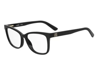 Love Moschino Ochelari de Vedere MOL 660 807
