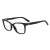 Love Moschino Ochelari de Vedere MOL 660 807