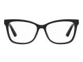 Love Moschino Ochelari de Vedere MOL 660 807
