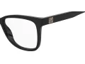 Love Moschino Ochelari de Vedere MOL 660 807