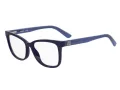 Love Moschino Ochelari de Vedere MOL 660 PJP 54