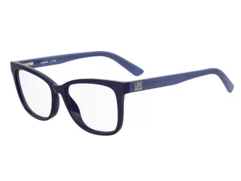 Love Moschino Ochelari de Vedere MOL 660 PJP 54