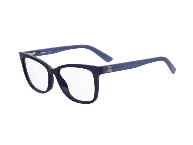 Love Moschino Ochelari de Vedere MOL 660 PJP