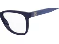 Love Moschino Ochelari de Vedere MOL 660 PJP 54