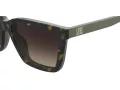 Love Moschino Ochelari de Vedere MOL 661/C PHW 54