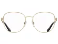 Love Moschino MOL 664 000 55 Női szemüvegkeret (optikai keret)