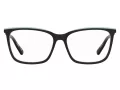Love Moschino MOL 665 SDK 56 Női szemüvegkeret (optikai keret)