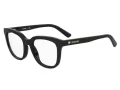 Love Moschino MOL 666 807 51 Női szemüvegkeret (optikai keret)