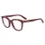 Love Moschino Ochelari de Vedere MOL 666 LHF