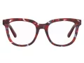 Love Moschino Ochelari de Vedere MOL 666 LHF