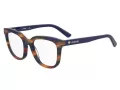 Love Moschino Ochelari de Vedere MOL 666 PJP 51