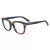 Love Moschino Ochelari de Vedere MOL 666 PJP 51